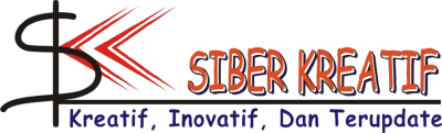 siberkreatif.com