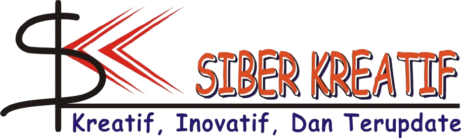 siberkreatif.com