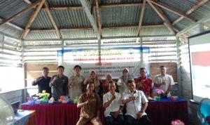 IMG-20251022-WA0004