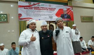 IMG-20251028-WA0000