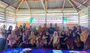 IMG-20260518-WA0003