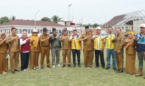 IMG-20260615-WA0004