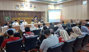 IMG-20260619-WA0006
