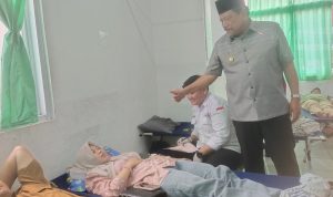 IMG-20260708-WA0003