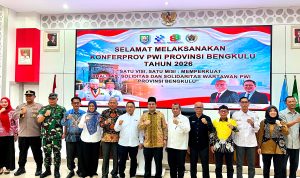 IMG-20260718-WA0002
