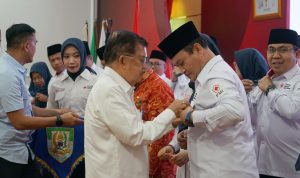IMG-20260721-WA0002