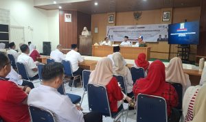IMG-20260812-WA0002