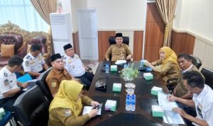 IMG-20260915-WA0000