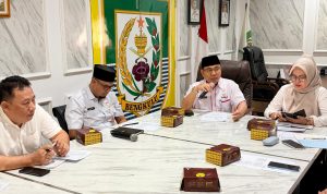 IMG-20260923-WA0001