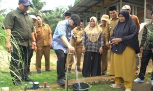 IMG-20261014-WA0001