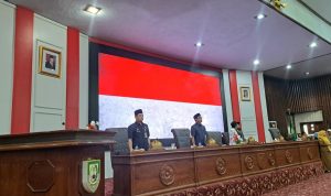 IMG-20261021-WA0001