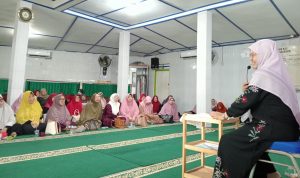 IMG-20261023-WA0003