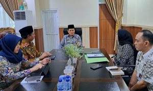 IMG-20261029-WA0004
